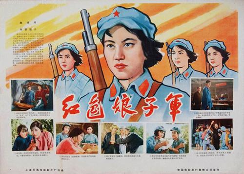 佛罗伦萨大学学历认证购买